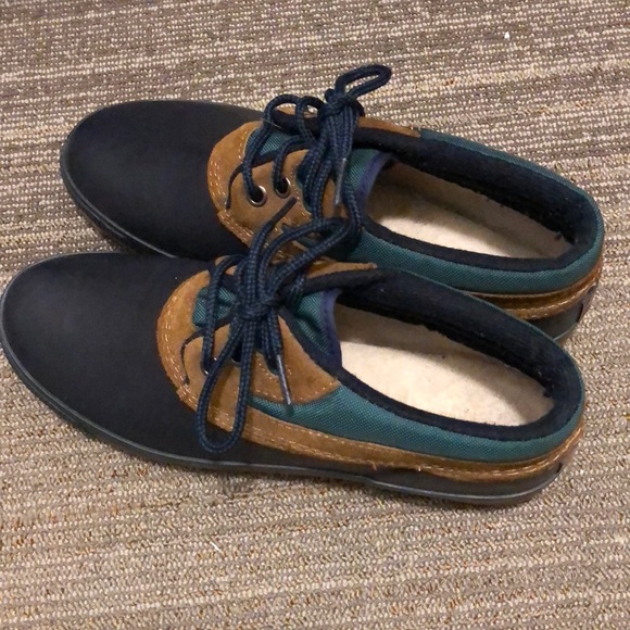 Bass Other - Bass Waterproof Duck Shoes